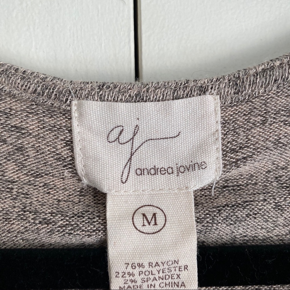 Sweater - Picture 4 of 4